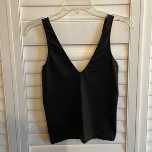 Body by Victoria Tank